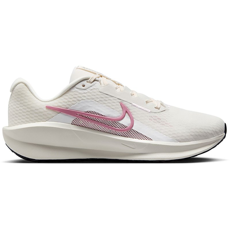 Nike Women's Downsh… - image