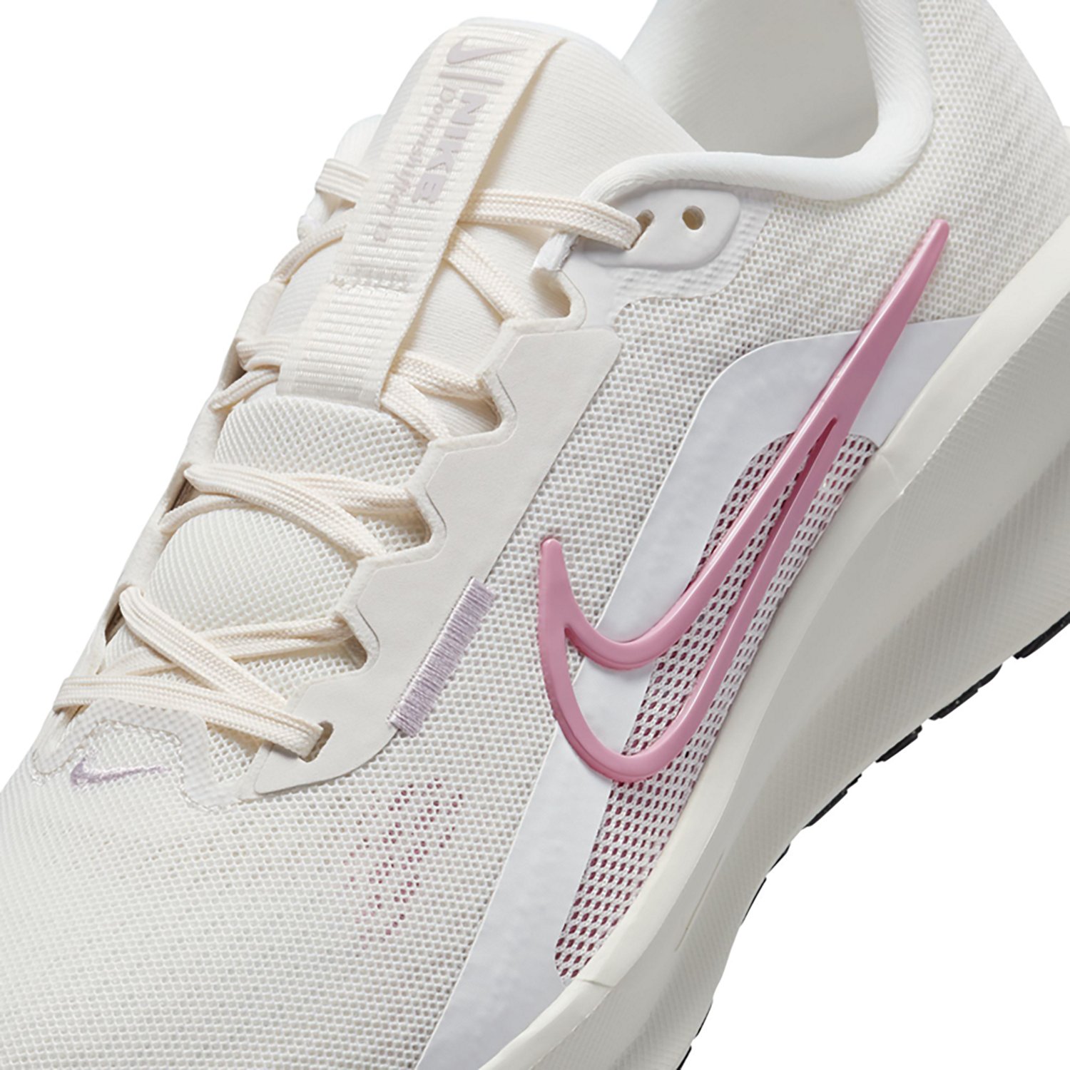 Nike Women's Downshifter 13 Shoes - view number 8