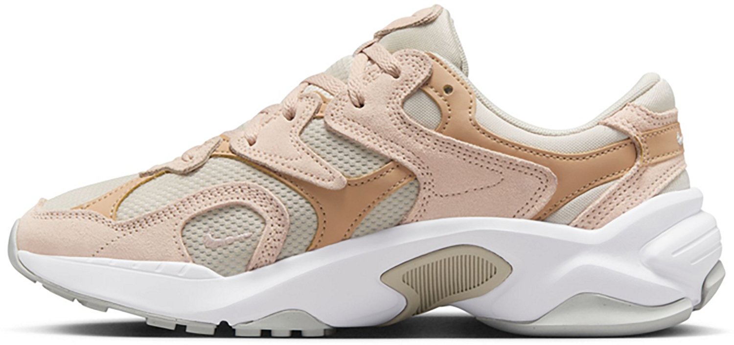 Nike Women's AL8 Shoes                                                                                                           - view number 2