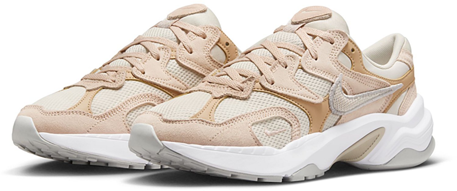 Nike Women's AL8 Shoes                                                                                                           - view number 3