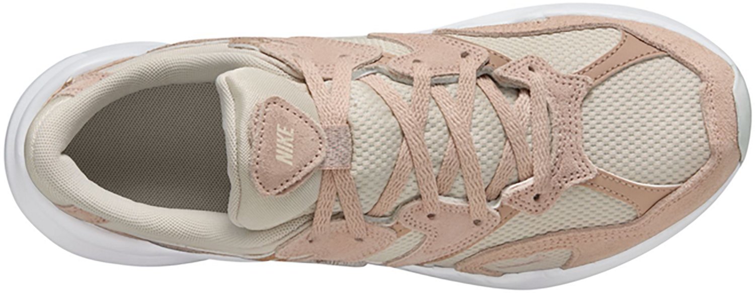 Nike Women's AL8 Shoes