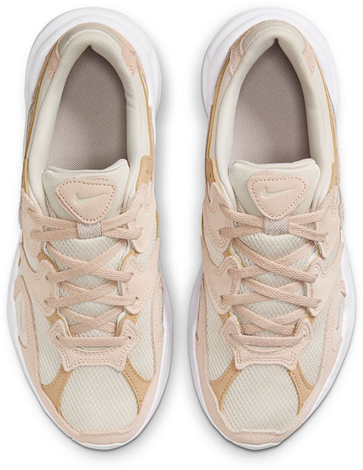 Nike Women's AL8 Shoes                                                                                                           - view number 5