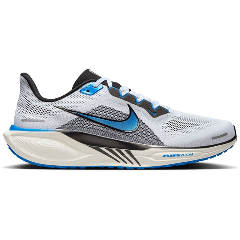 Nike Men's Pegasus … - image