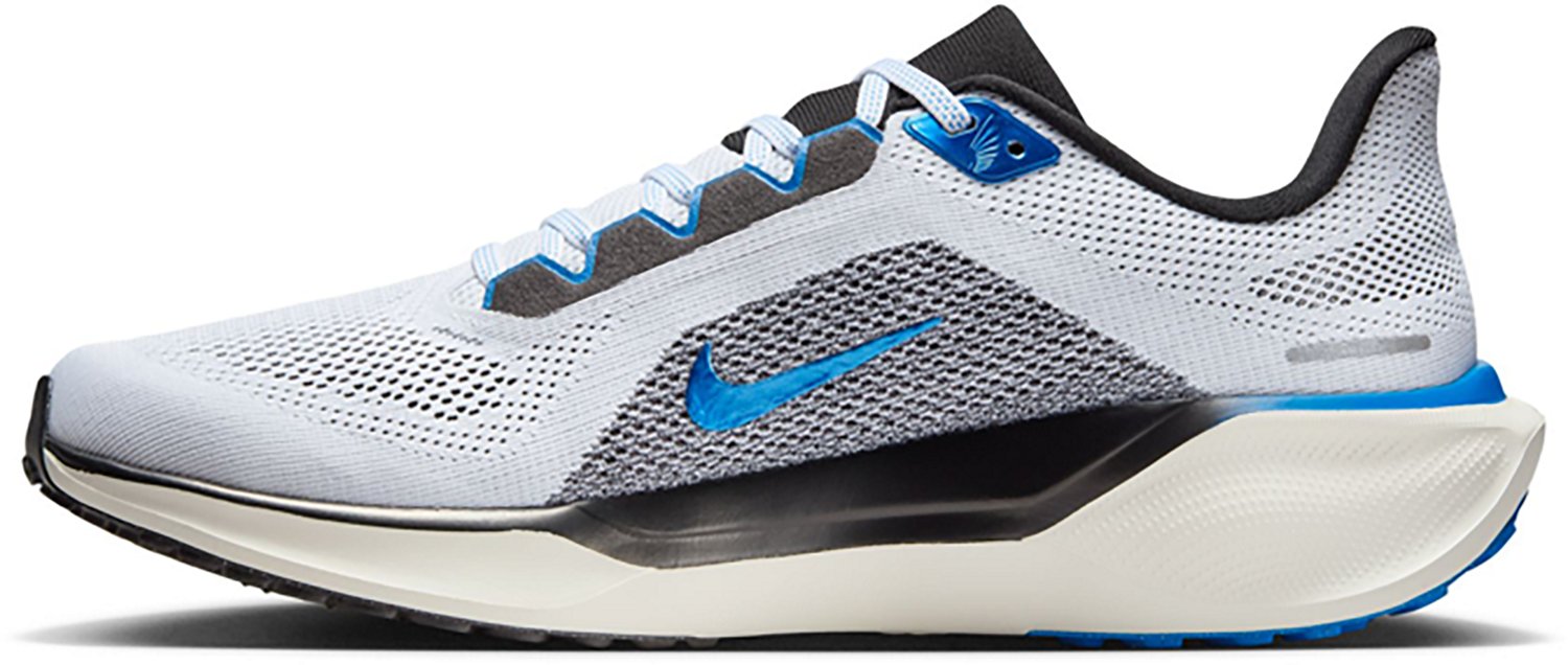 Nike Men's Pegasus 41 Running Shoes                                                                                              - view number 2