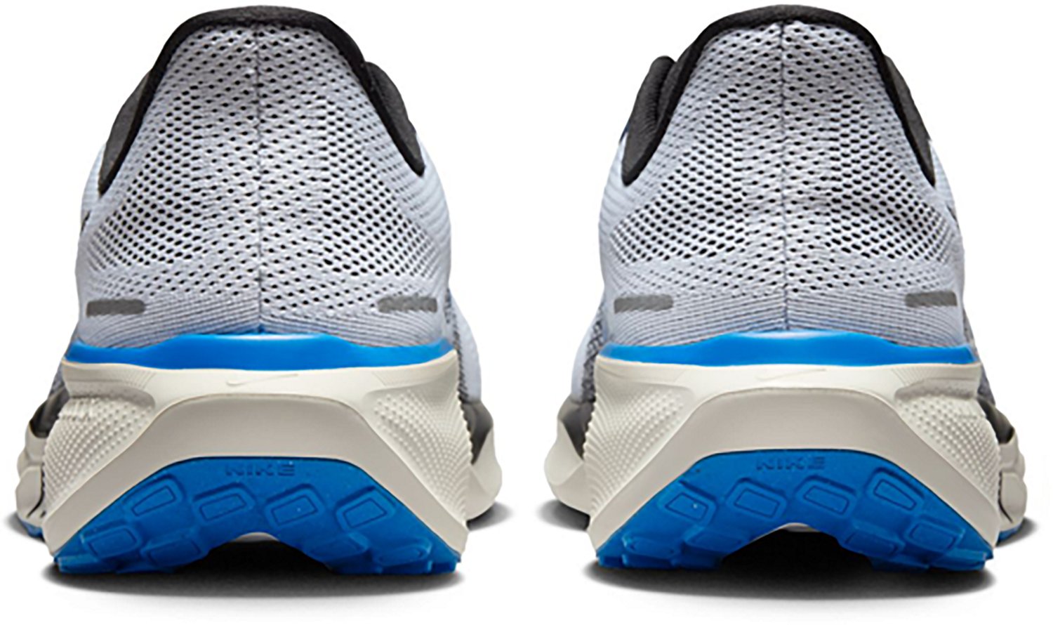 Nike Men's Pegasus 41 Running Shoes                                                                                              - view number 4