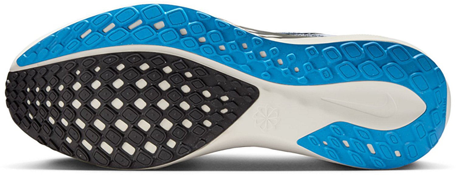 Nike Men's Pegasus 41 Running Shoes                                                                                              - view number 6