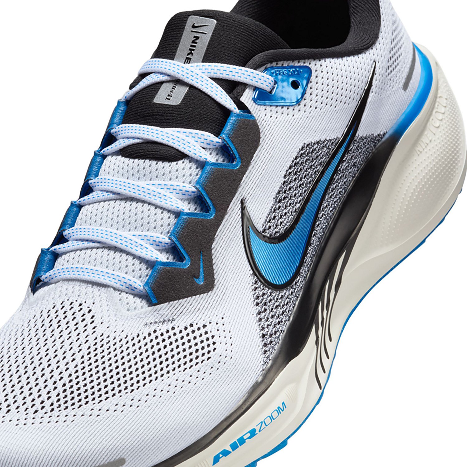 Nike Men's Pegasus 41 Running Shoes                                                                                              - view number 7