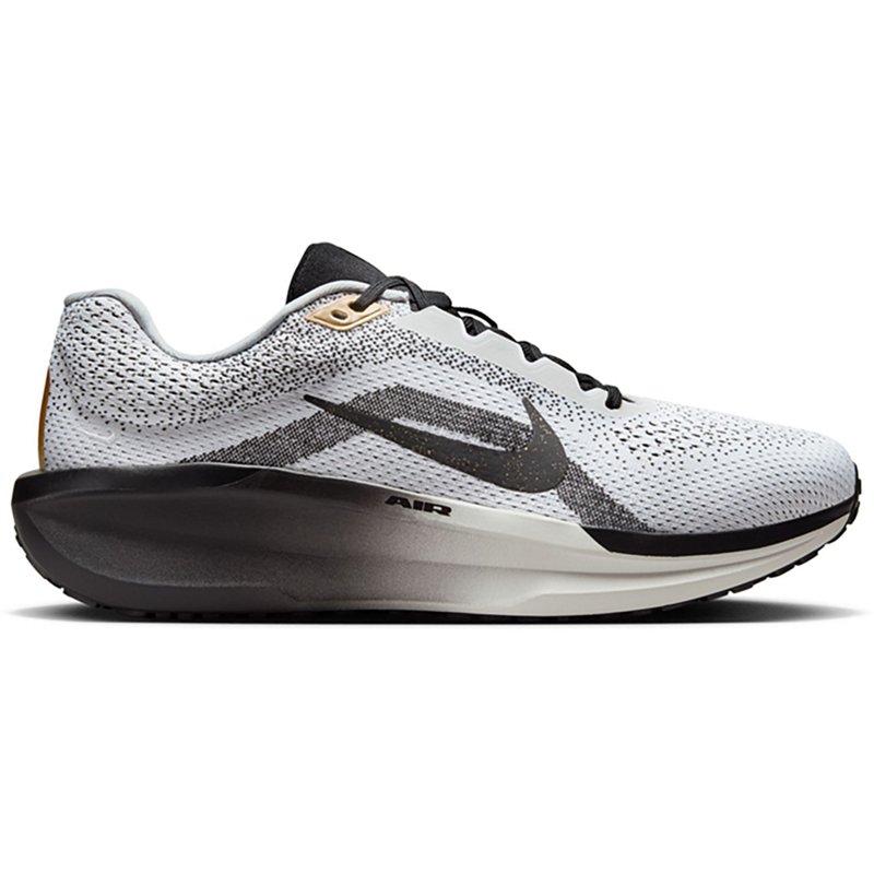 Nike Men's Winflow … - image