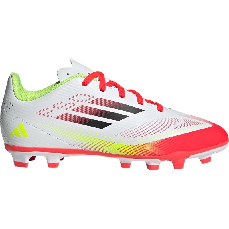 Adidas Kids' F50 Cl… - image