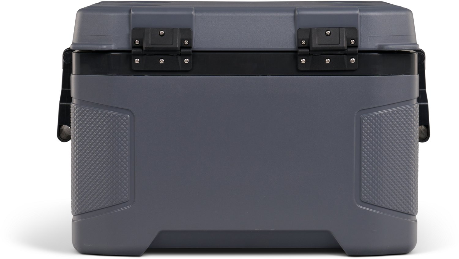 Igloo Trailmate 50 Quart Hard Cooler - view number 3