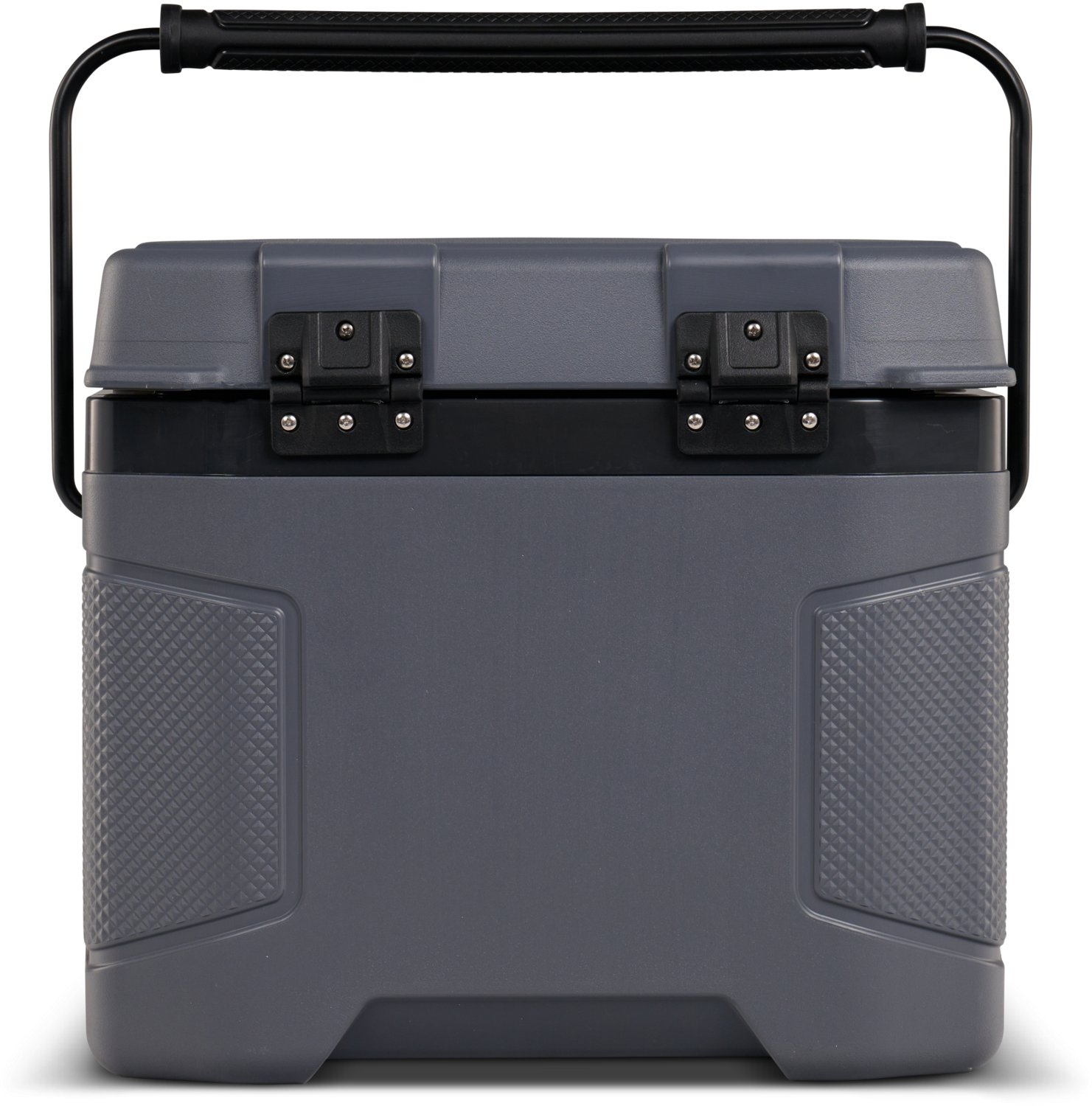 Igloo Trailmate 25 Quart Hard Cooler - view number 2