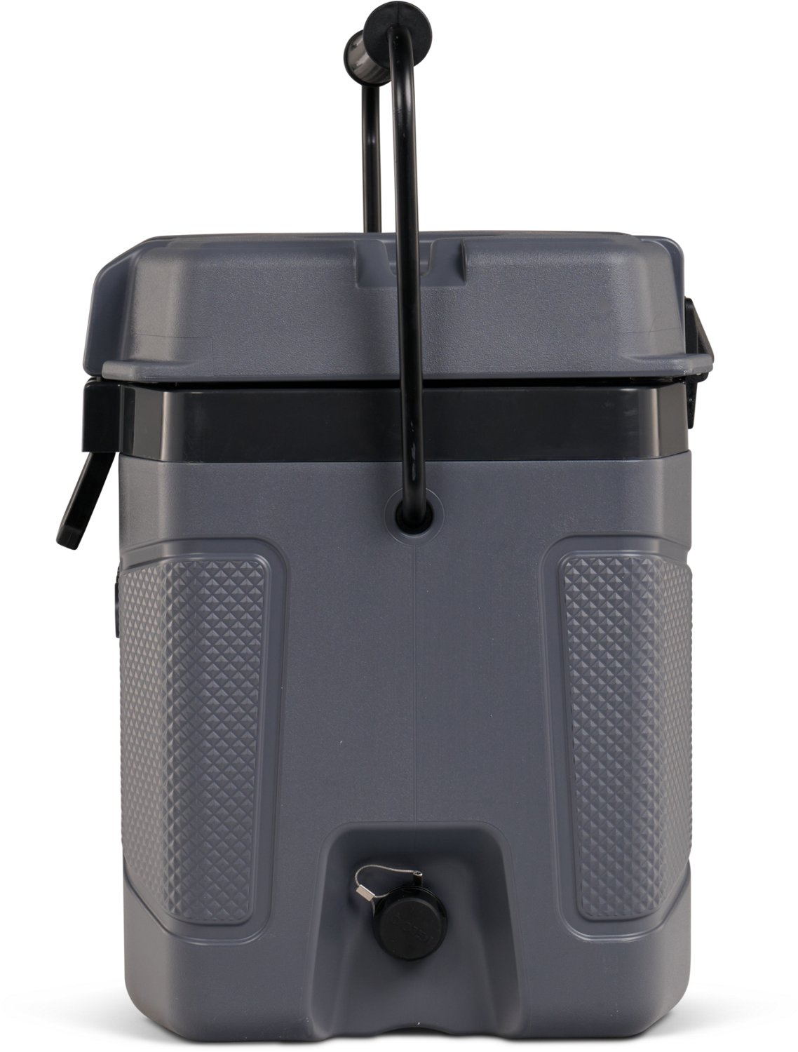 Igloo Trailmate 25 Quart Hard Cooler - view number 3