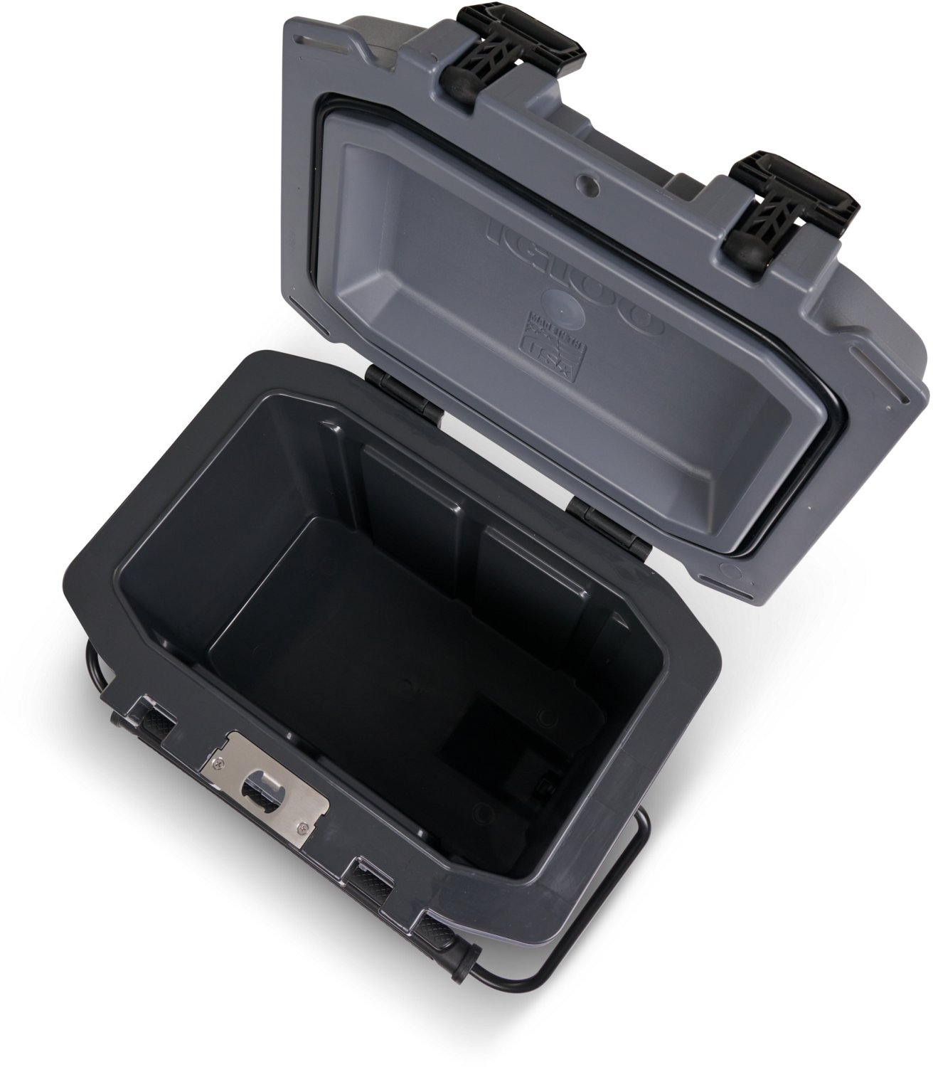 Igloo Trailmate 25 Quart Hard Cooler - view number 4