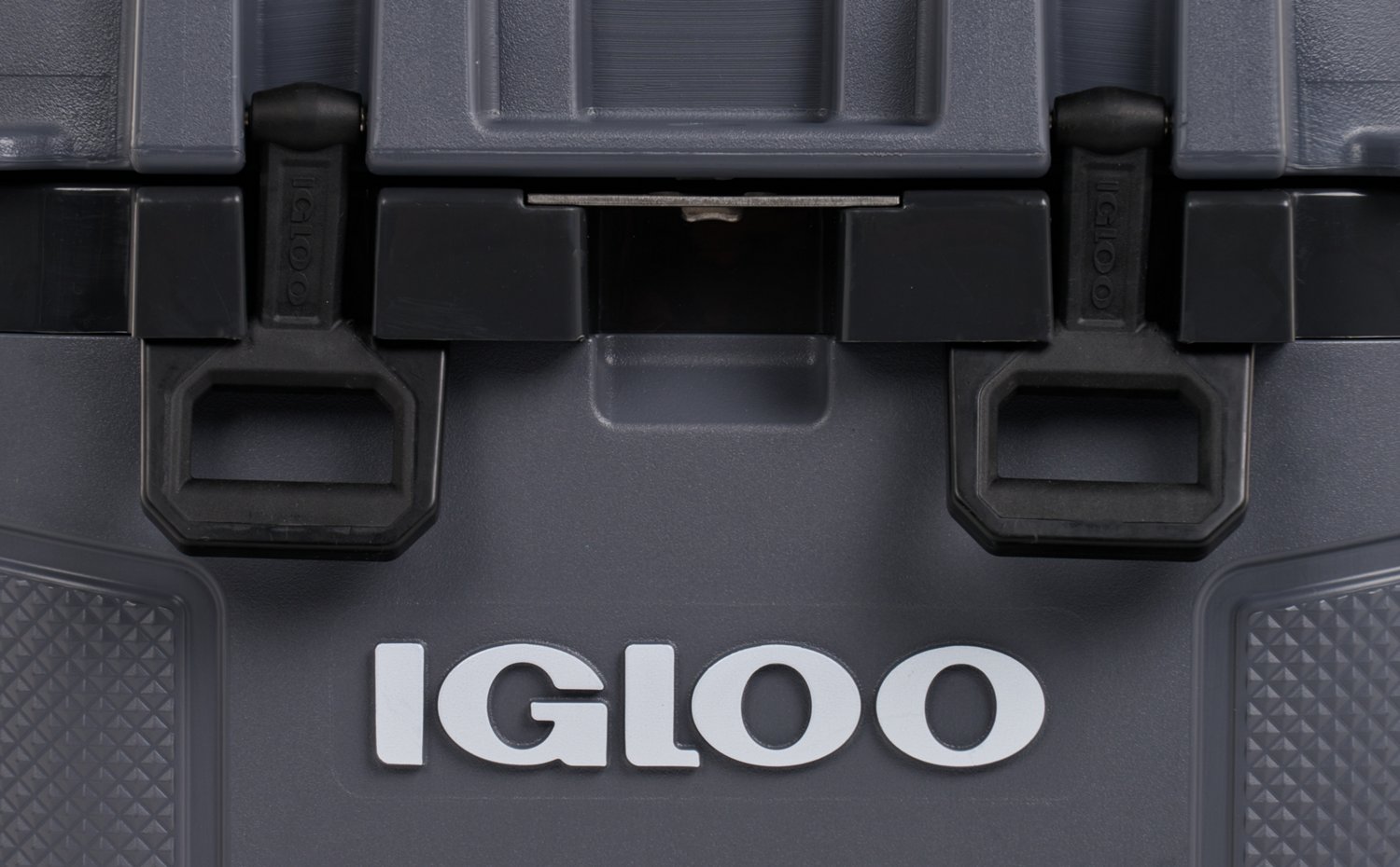 Igloo Trailmate 25 Quart Hard Cooler - view number 5