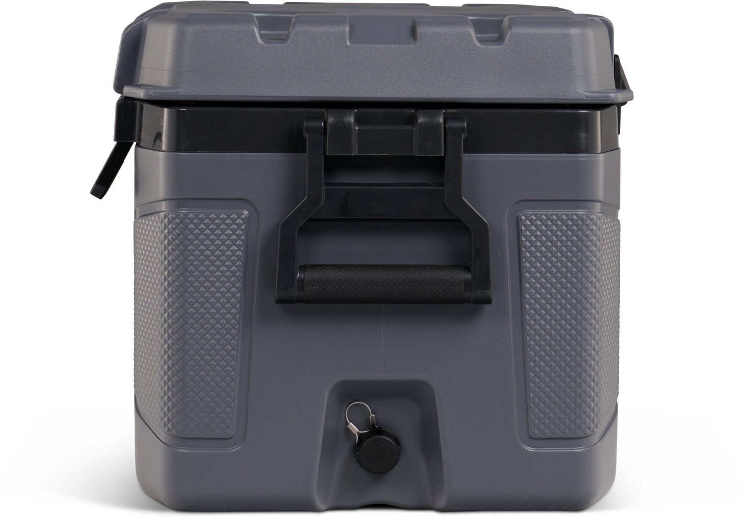Igloo Trailmate 50 Quart Hard Cooler - view number 2