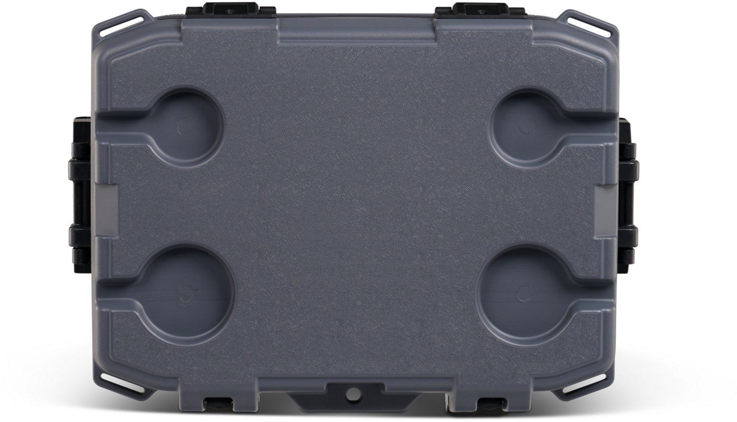 Igloo Trailmate 50 Quart Hard Cooler - view number 7