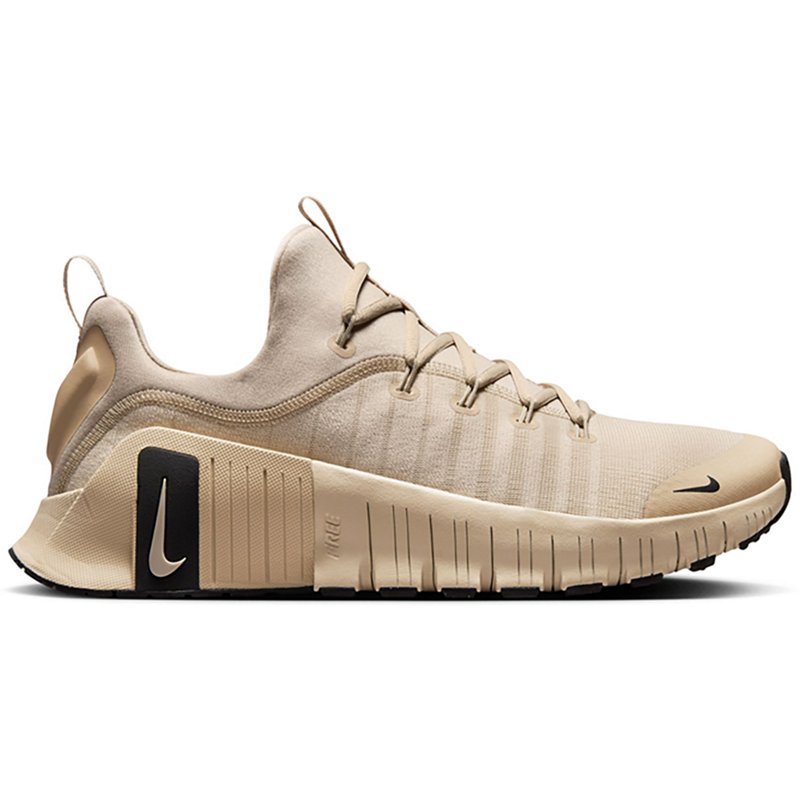 Nike Men's Free Met… - image
