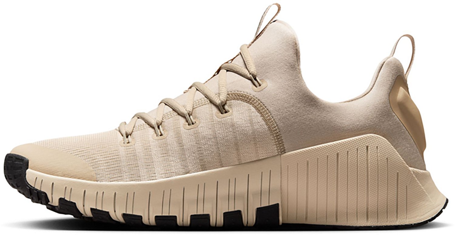 Nike Men's Free Metcon 6 Athletic Shoes - view number 2