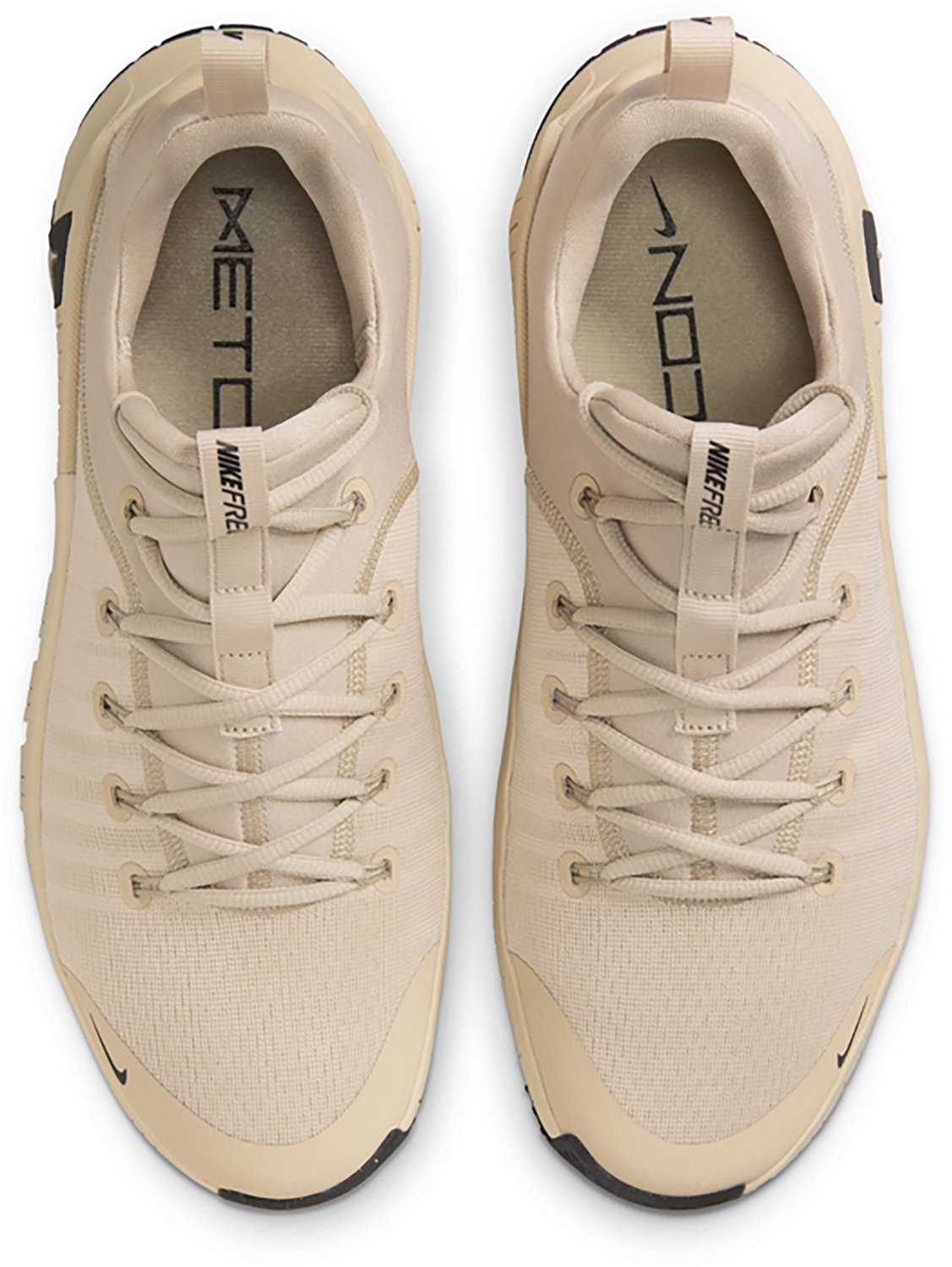 Nike Men's Free Metcon 6 Athletic Shoes - view number 5