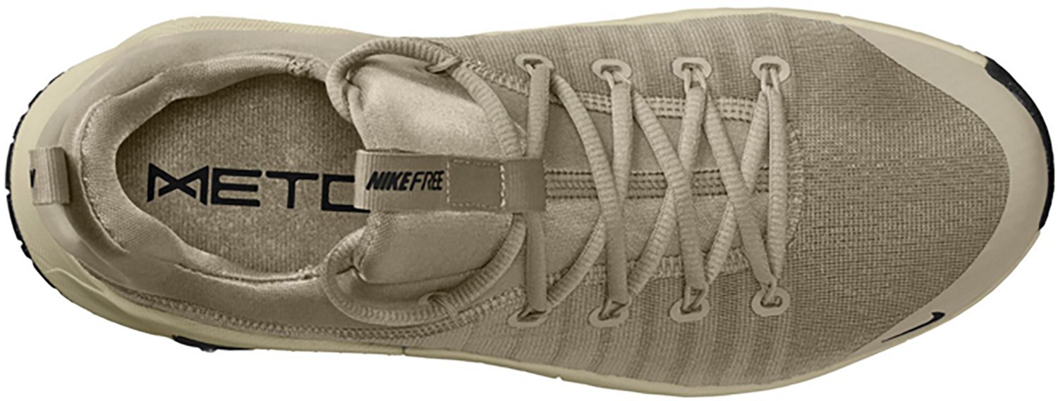 Nike Men's Free Metcon 6 Athletic Shoes - view number 6