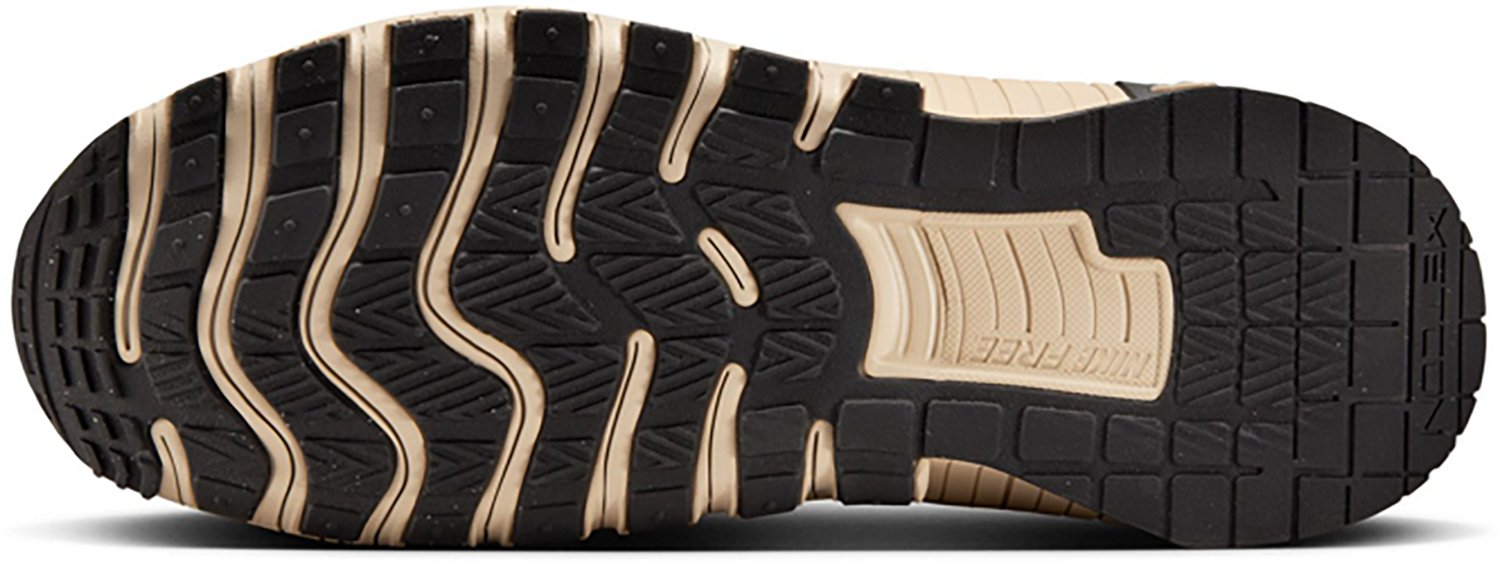Nike Men's Free Metcon 6 Athletic Shoes - view number 7