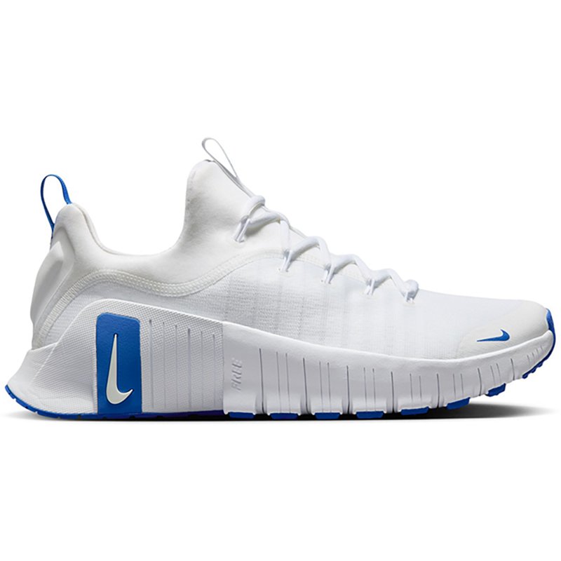 Nike Men's Free Met… - image