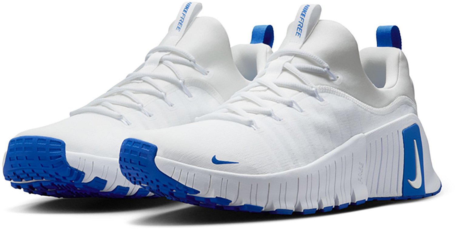 academy sports nike metcon