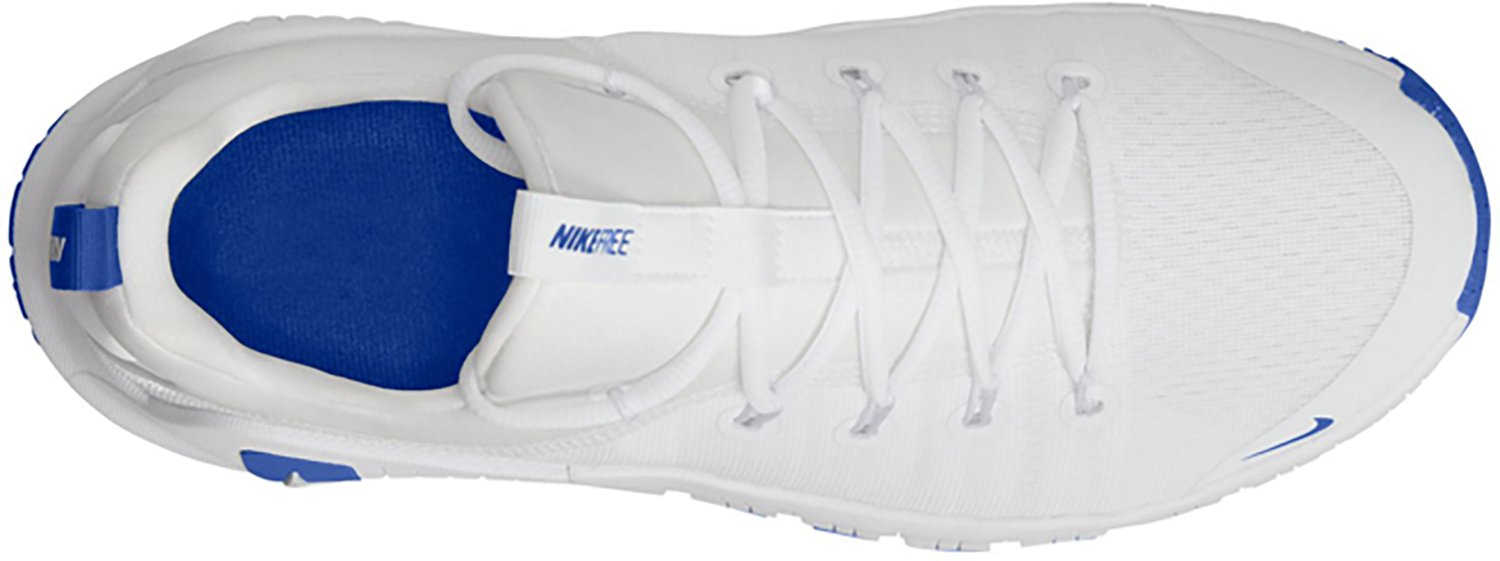 Nike Men's Free Metcon 6 Athletic Shoes - view number 6