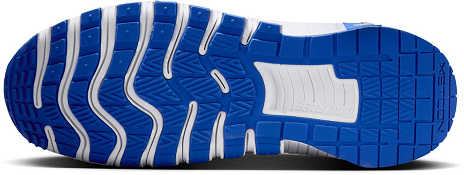 academy sports nike metcon