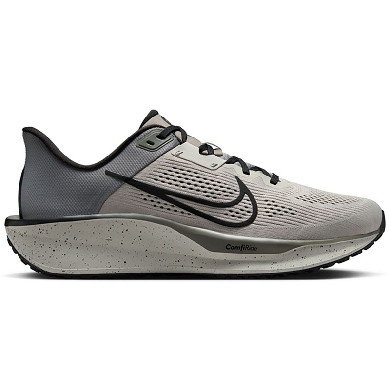 Nike Men's Quest 6 … - image