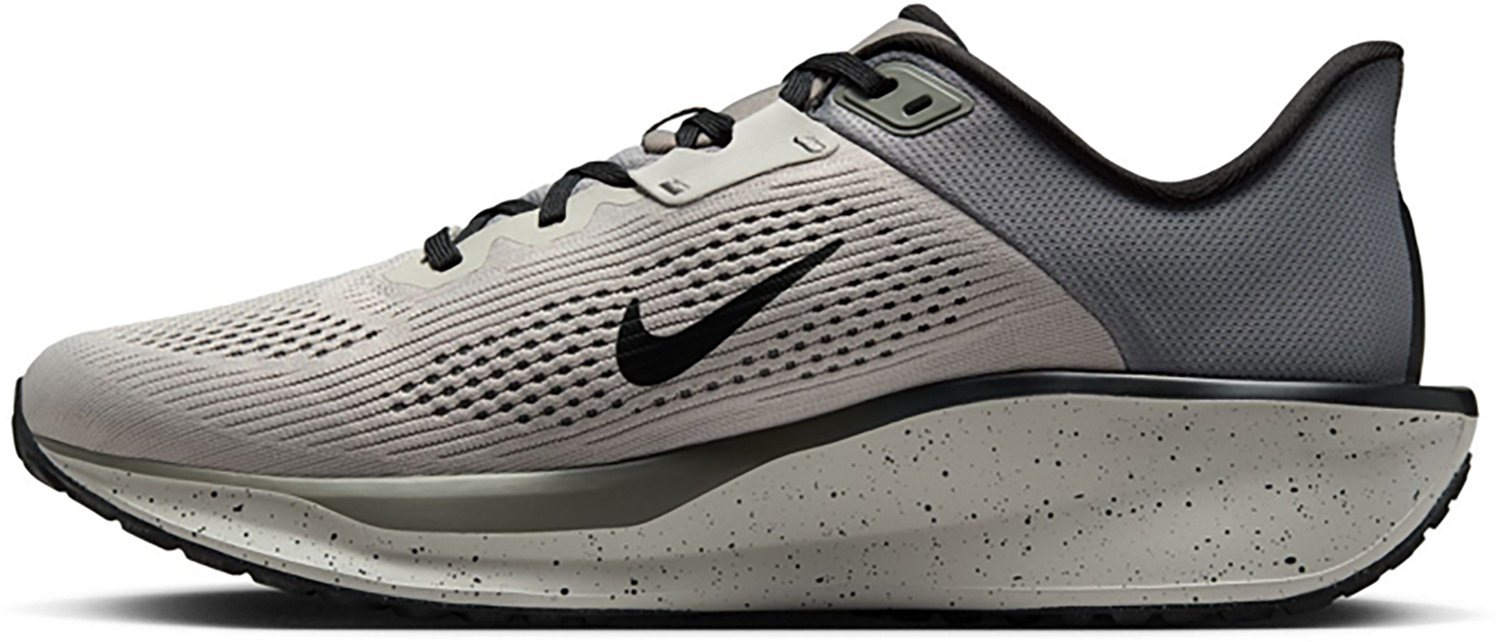 Nike Men's Quest 6 Running Shoes                                                                                                 - view number 2