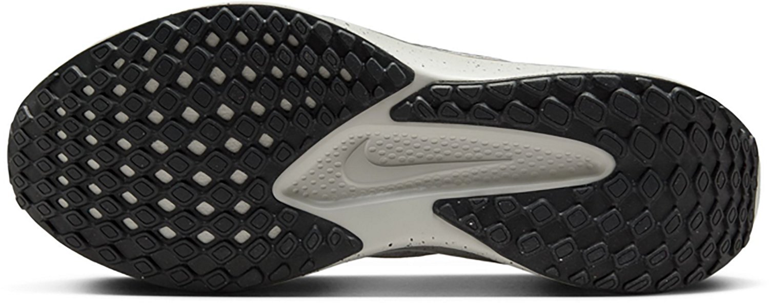 Nike Men's Quest 6 Running Shoes                                                                                                 - view number 6