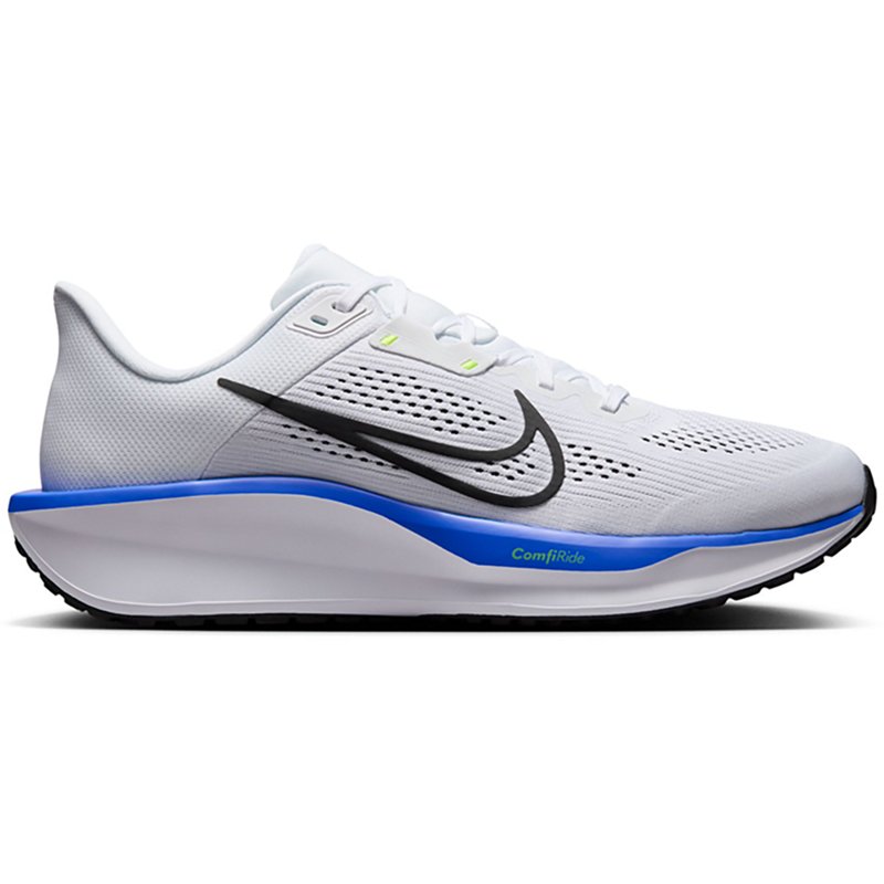 Nike Men's Quest 6 … - image