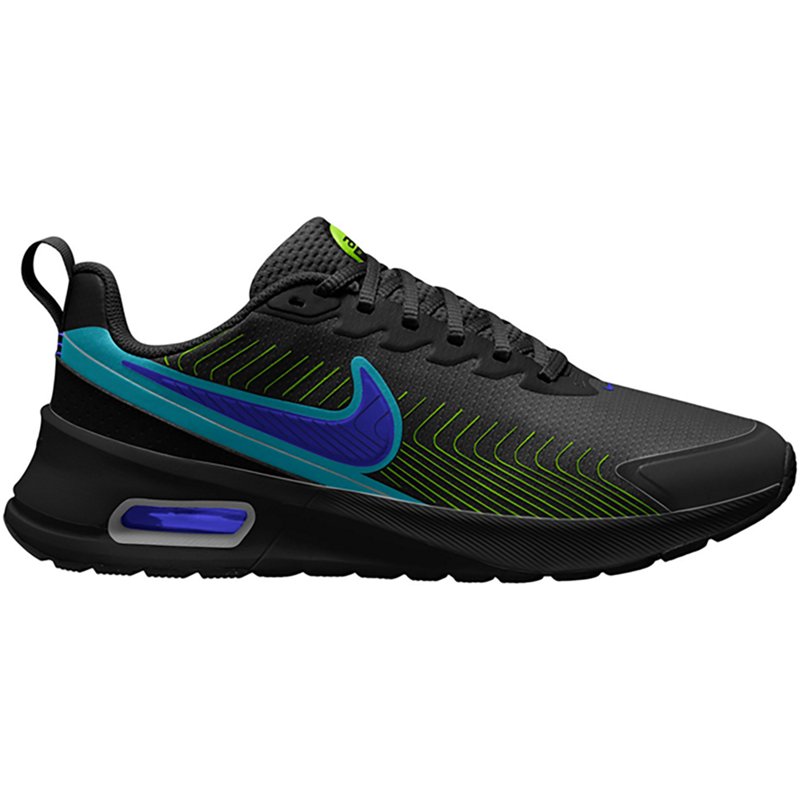 Nike Men's Air Max … - image