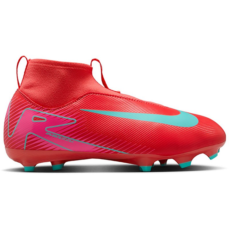 Nike Little/Big Kid… - image