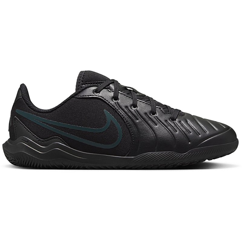 Nike Kids' Legend C… - image