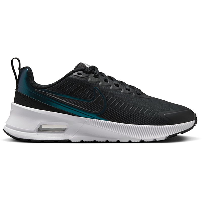 Nike Women's Air Ma… - image