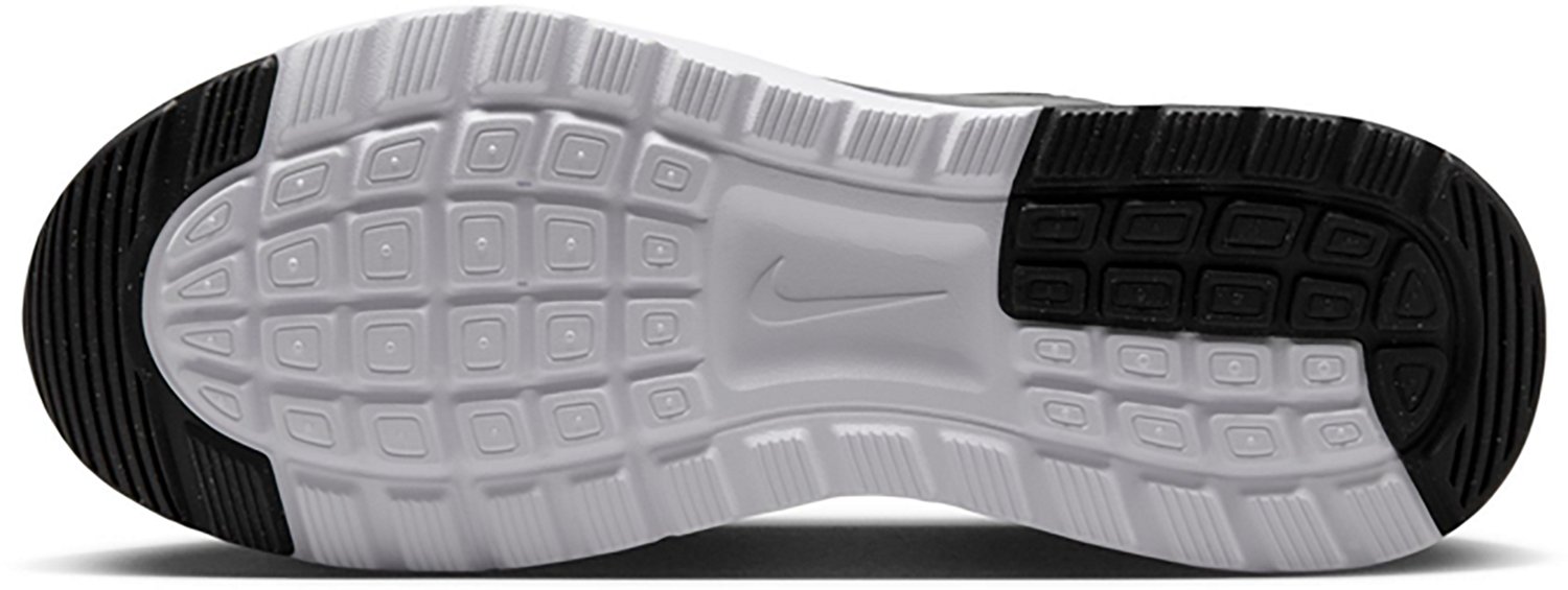 Nike Women's Air Max Nuaxis Shoes - view number 7