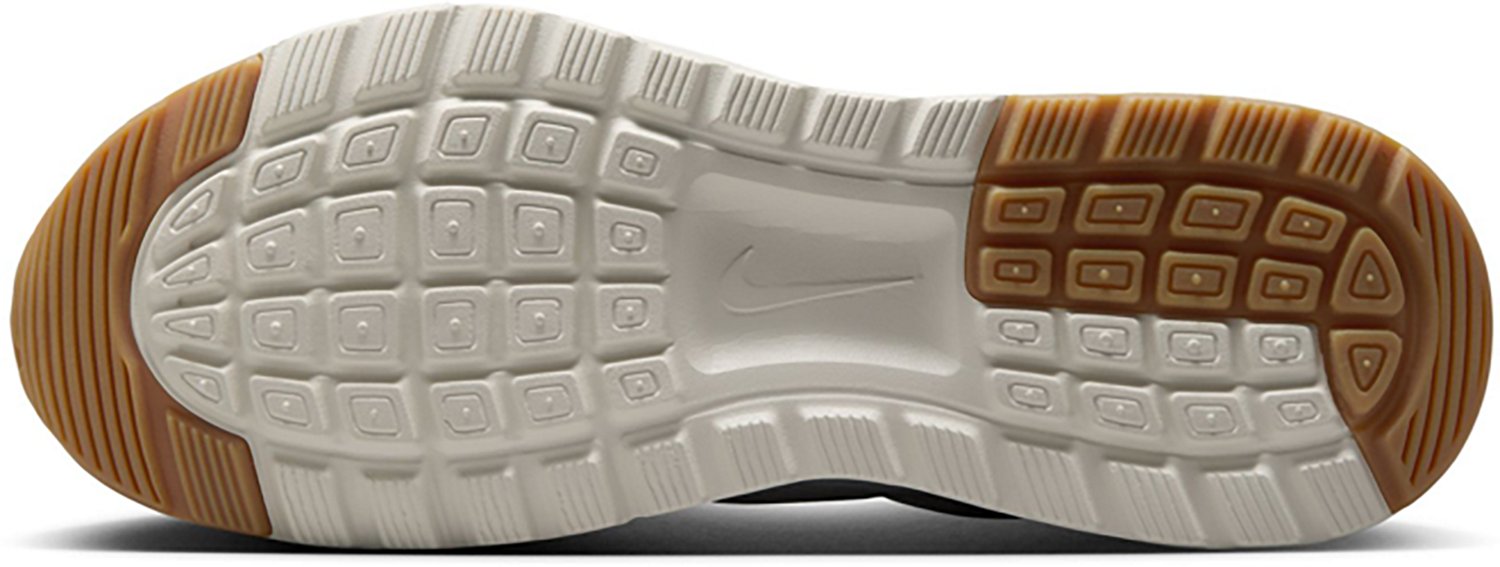 Nike Women's Air Max Nuaxis Shoes - view number 6