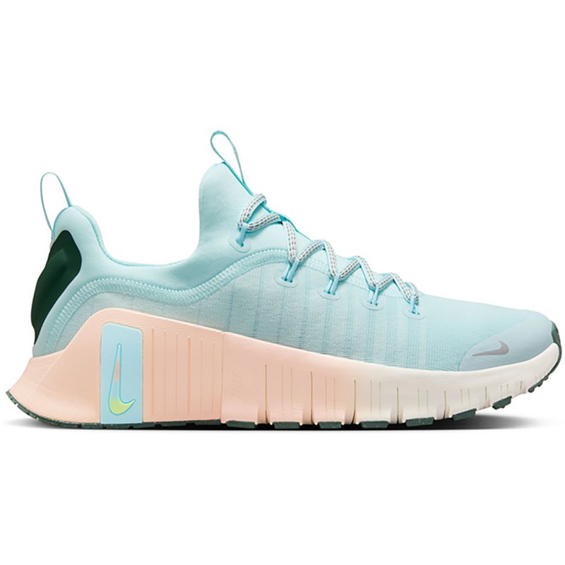 Nike Women's Free M… - image