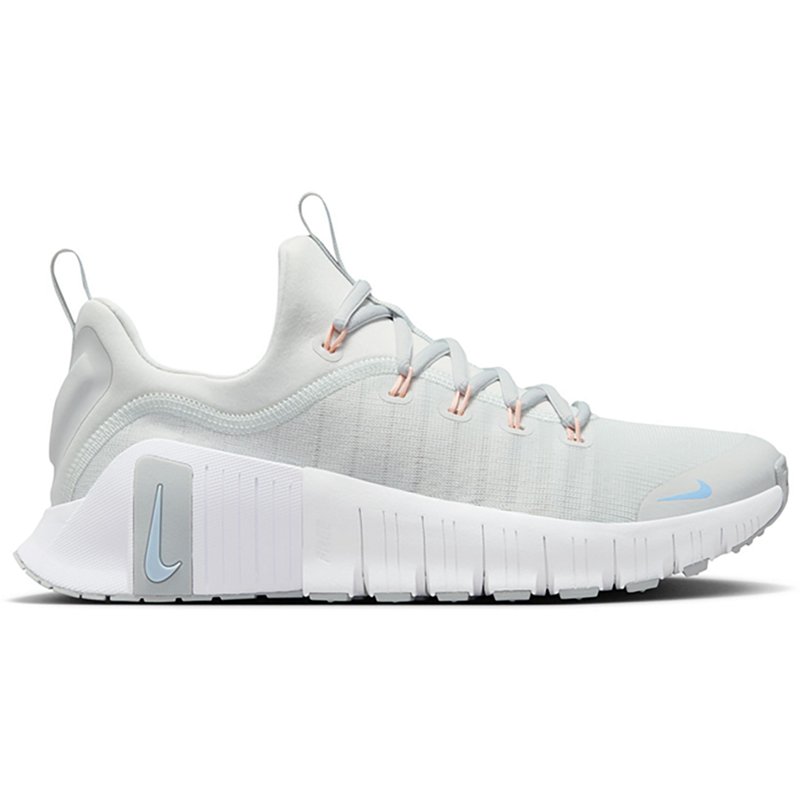 Nike Women's Free M… - image