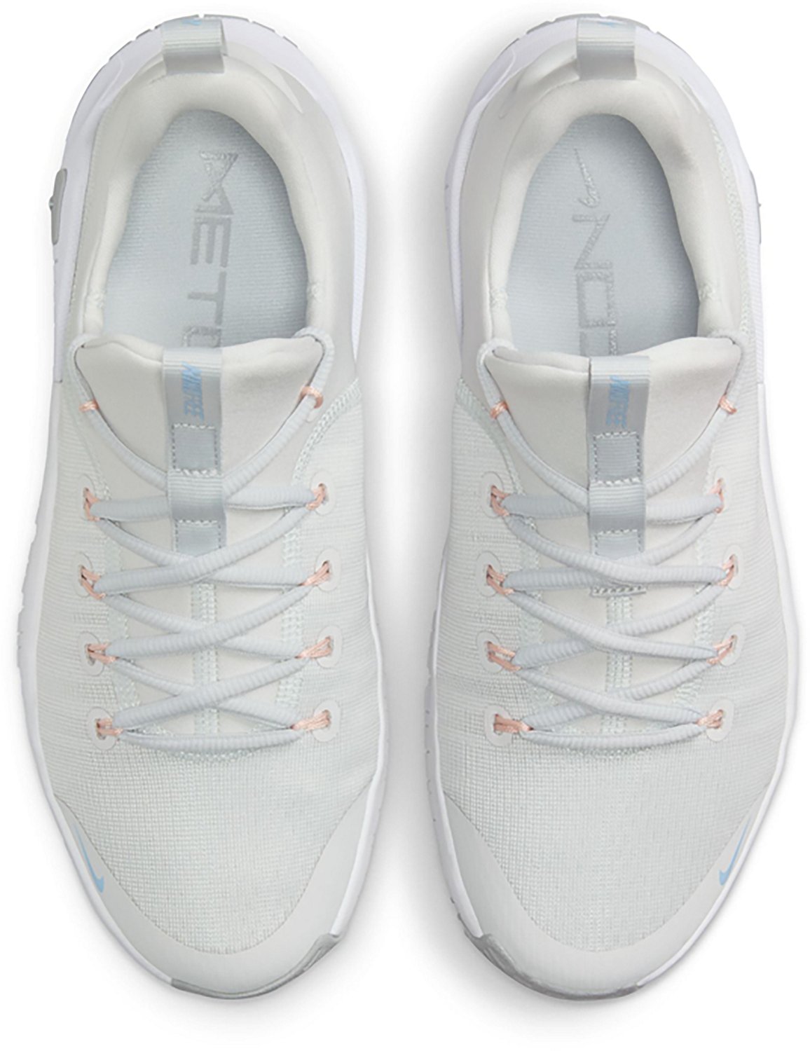Nike Women's Free Metcon 6 Workout Shoes                                                                                         - view number 5