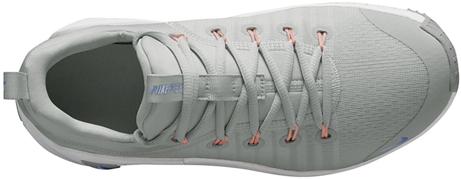Nike Women's Free Metcon 6 Workout Shoes                                                                                         - view number 6