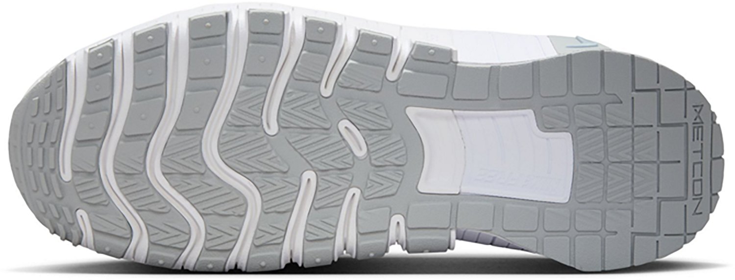 Nike Women's Free Metcon 6 Workout Shoes                                                                                         - view number 7