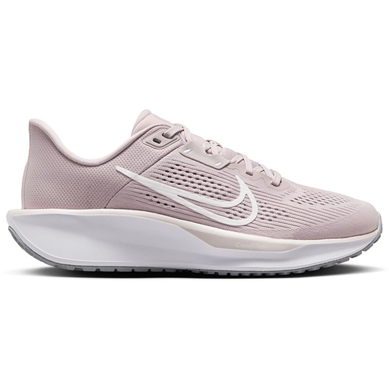 Nike Women's Quest … - image