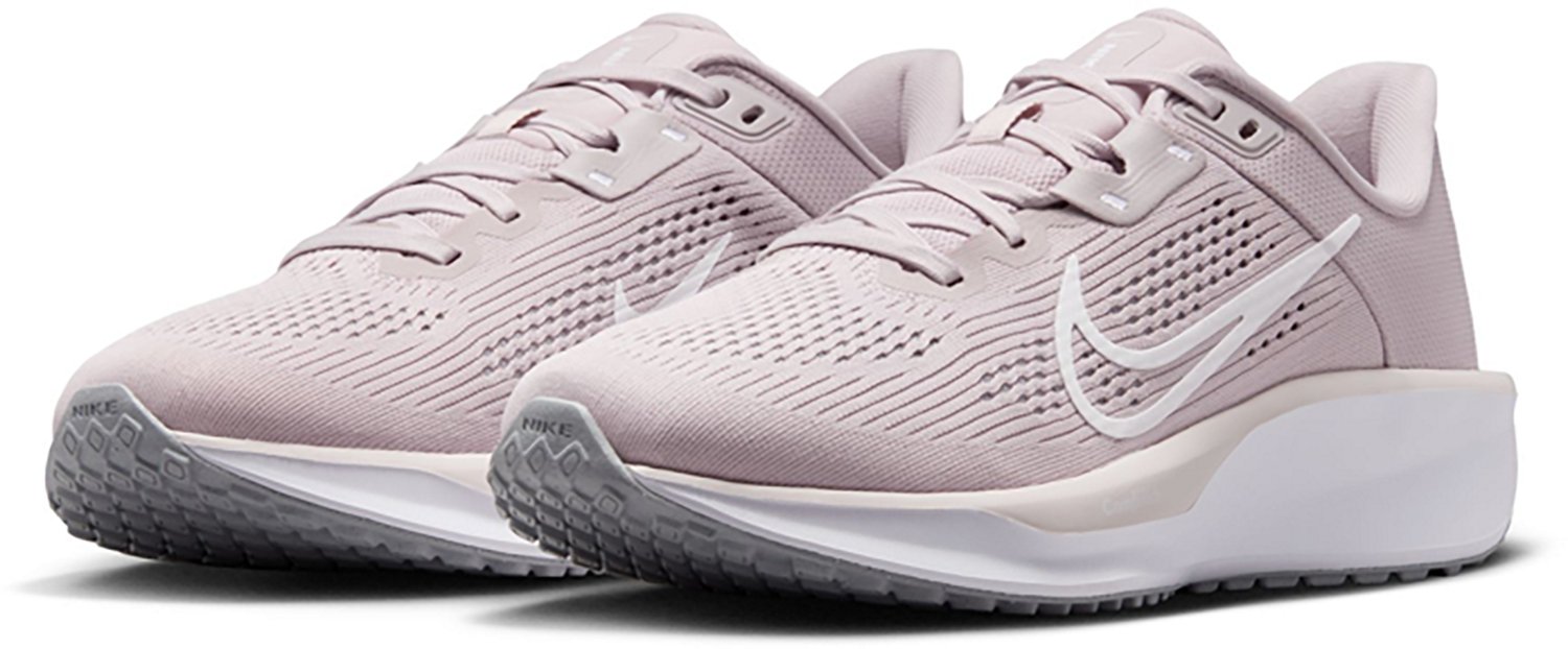 Nike Women's Quest 6 Running Shoes - view number 3