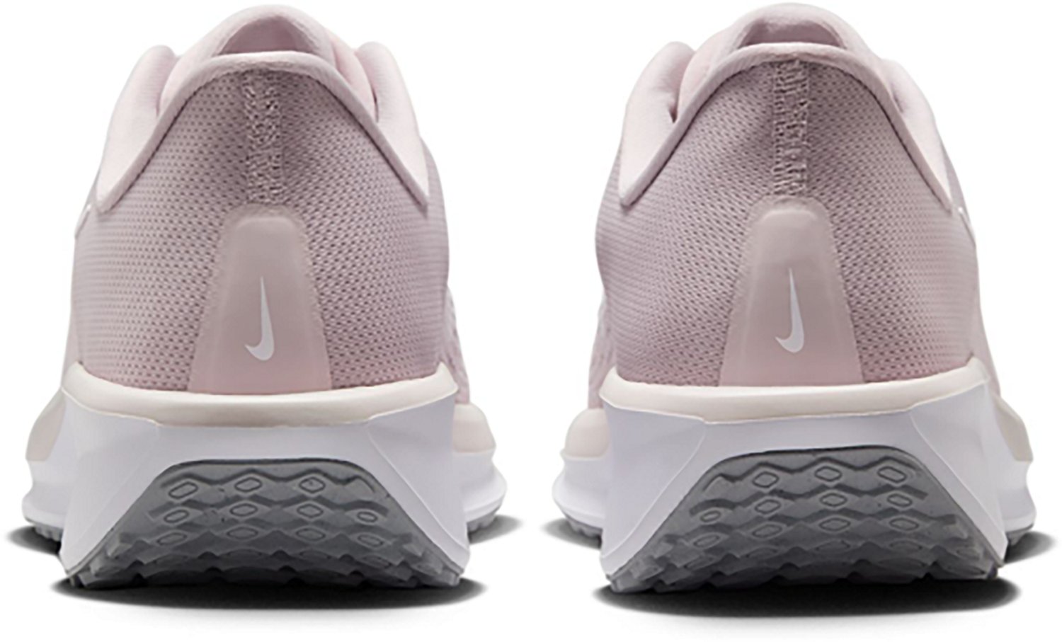 Nike Women's Quest 6 Running Shoes - view number 4
