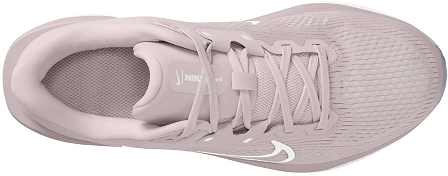 Nike Women's Quest 6 Running Shoes - view number 6
