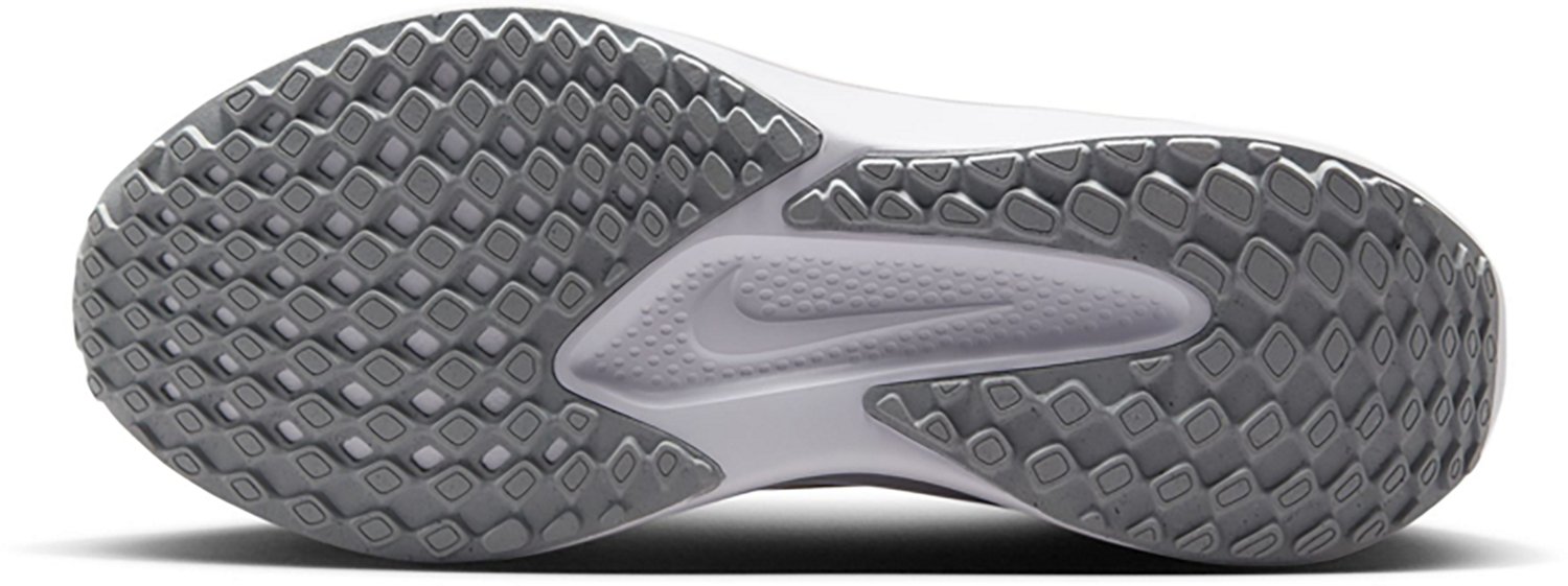 Nike Women's Quest 6 Running Shoes - view number 7