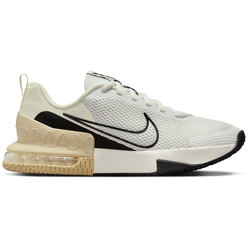 Nike Men's Air Max … - image